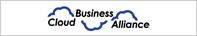 Cloud Business Alliance