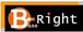 Base-Right
