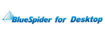 BlueSpider for Desktop