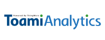 ToamiAnalytics