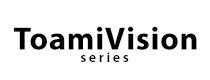 ToamiVision