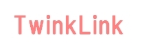 TwinkLink