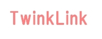 TwinkLink